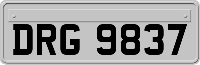 DRG9837