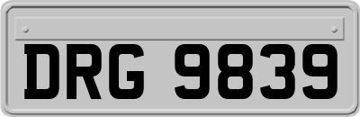 DRG9839