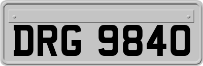 DRG9840