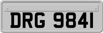 DRG9841
