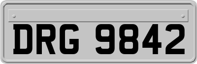 DRG9842
