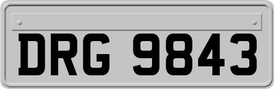 DRG9843