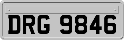 DRG9846