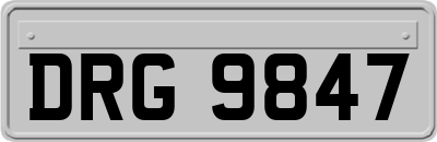 DRG9847