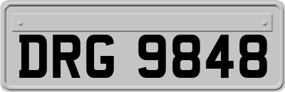 DRG9848