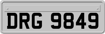 DRG9849