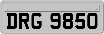 DRG9850