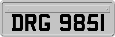 DRG9851