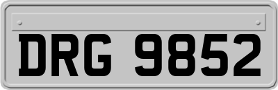 DRG9852