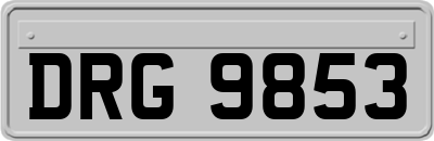 DRG9853