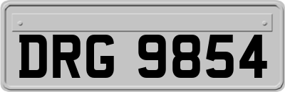 DRG9854