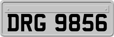 DRG9856