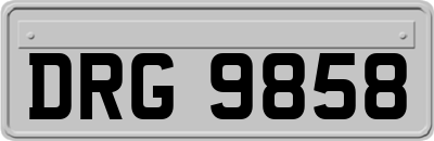 DRG9858