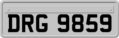 DRG9859