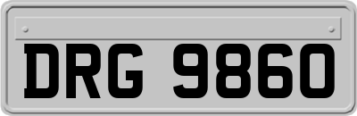 DRG9860