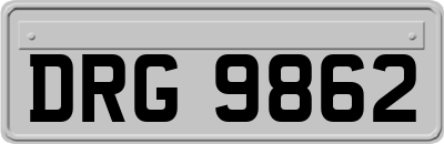 DRG9862