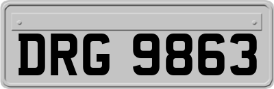 DRG9863