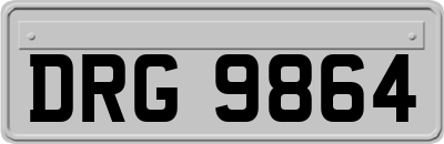 DRG9864