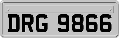 DRG9866