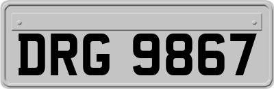 DRG9867