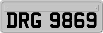 DRG9869