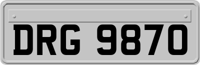 DRG9870