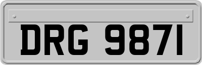 DRG9871