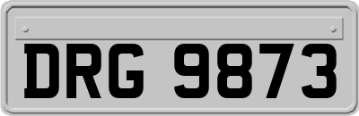 DRG9873