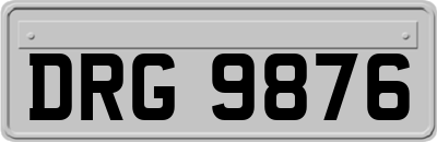 DRG9876