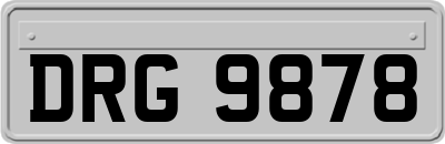 DRG9878