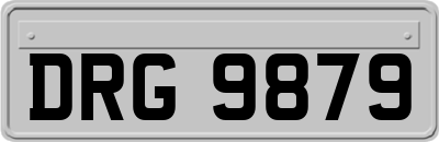 DRG9879
