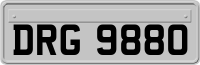DRG9880