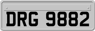 DRG9882