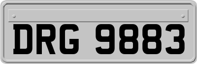 DRG9883