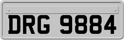 DRG9884