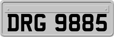DRG9885