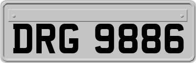 DRG9886