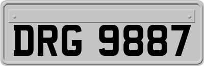 DRG9887