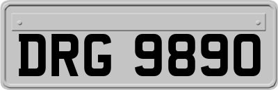 DRG9890