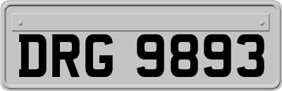 DRG9893