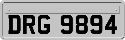DRG9894