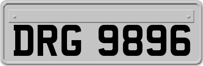 DRG9896
