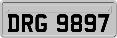 DRG9897