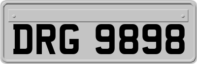 DRG9898