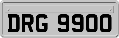 DRG9900