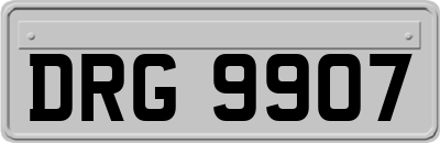 DRG9907