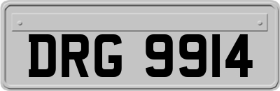 DRG9914