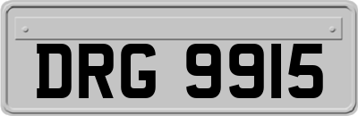 DRG9915