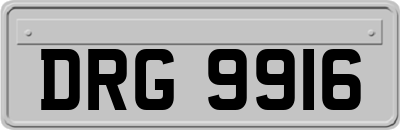 DRG9916
