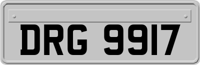 DRG9917